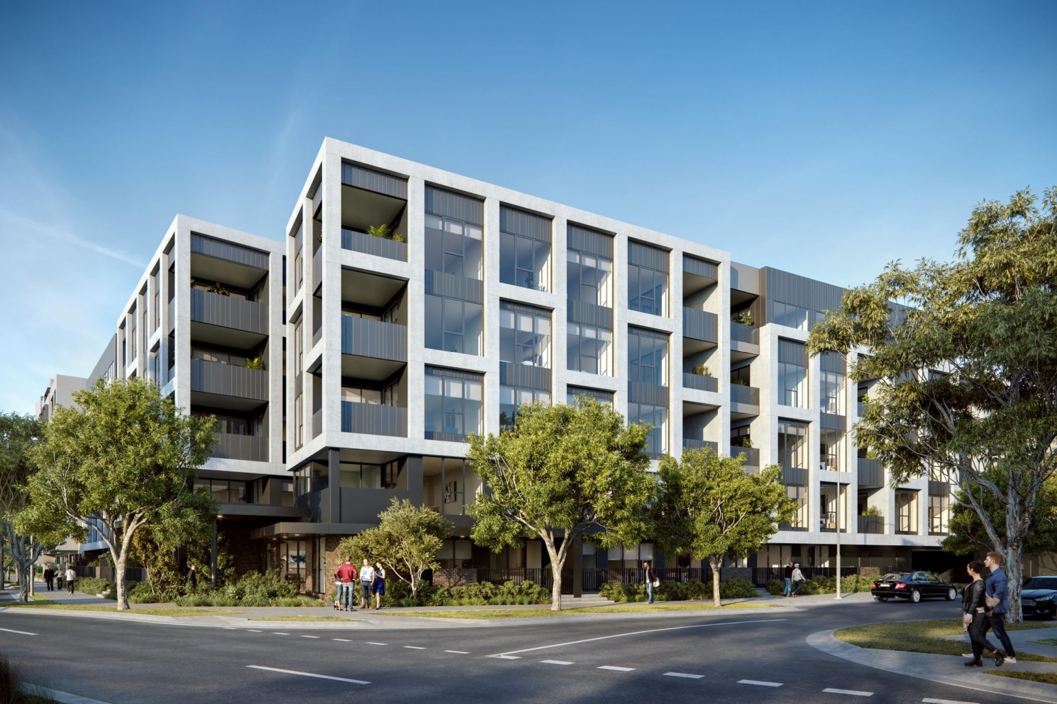 Williams Landing-Exterior-3-1536x1024