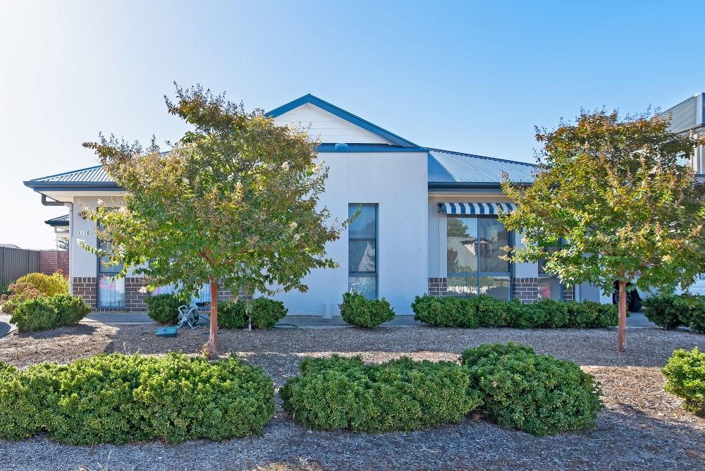 OR WS110 - IMAGE 2 - RESIZE