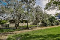 SIL046 LR-Lismore-exterior3