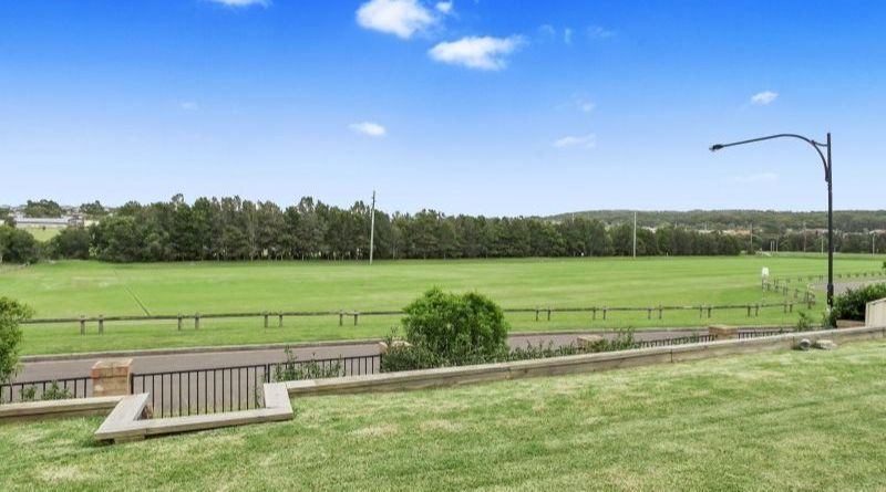 16 Jindabyne outlook