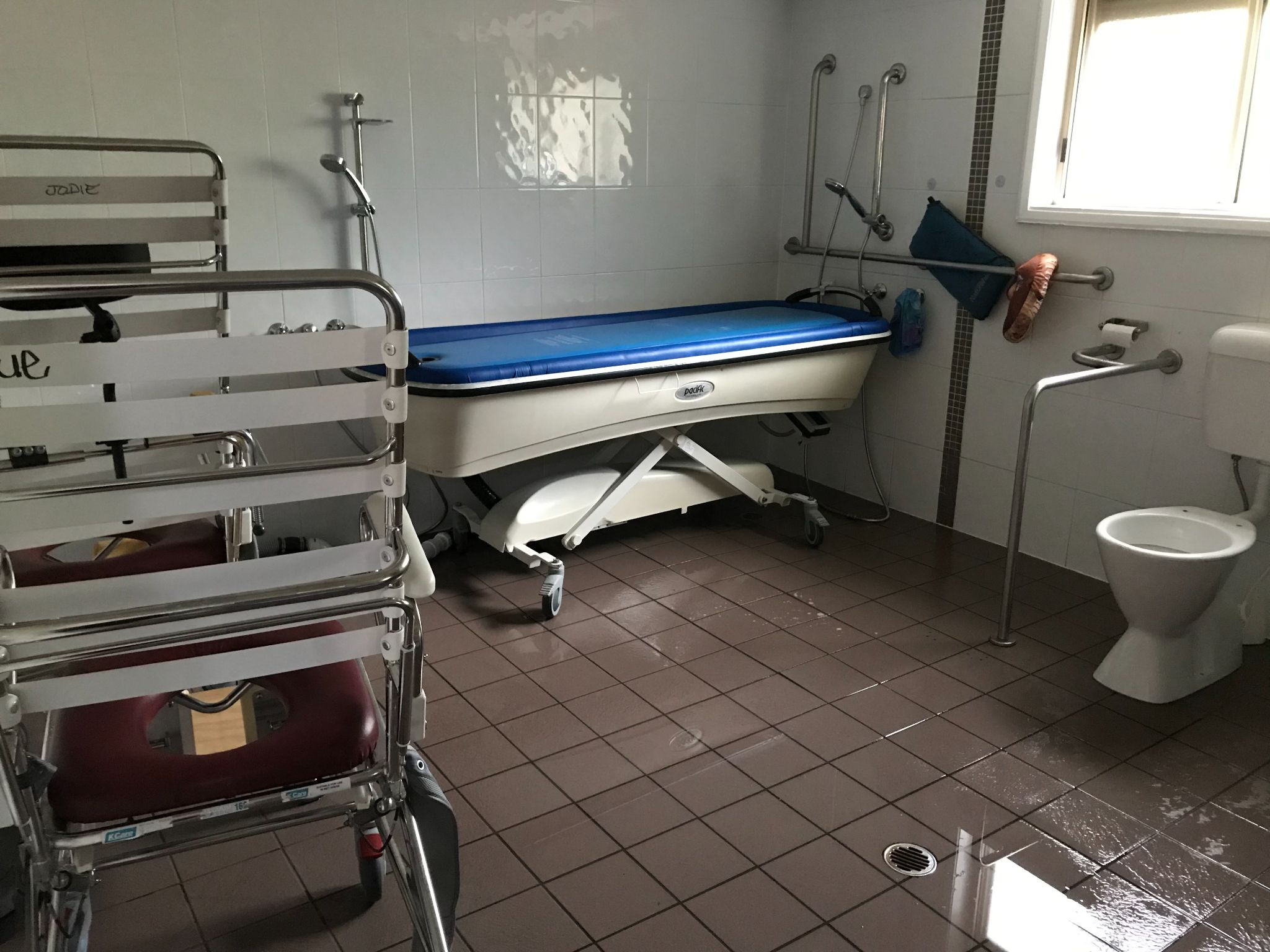 Supported independent living Wallsend 1_image 9