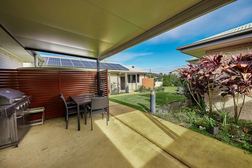 SIL046 LR-Lismore-exterior7