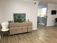 Supported independent living Wallsend 1_image 6