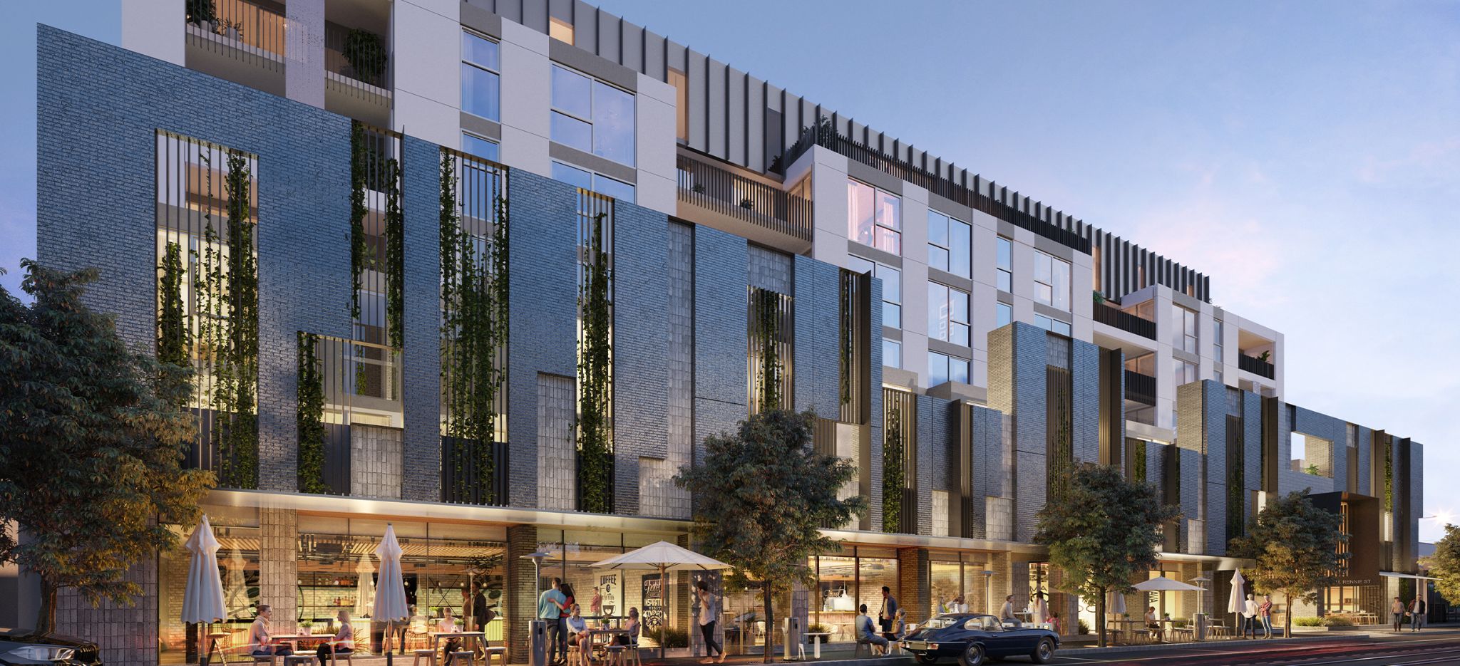 Go Nest---Feature-Image-2022-1