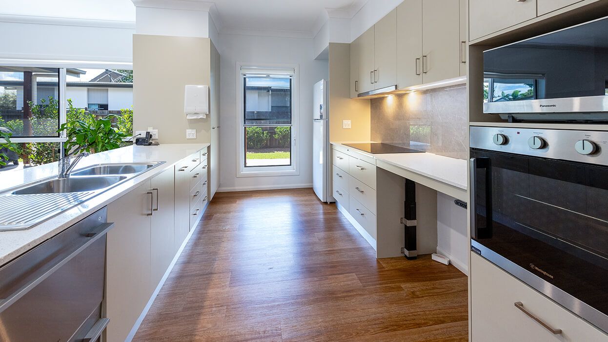 bundaberg gallery-accommodation-images-large_02