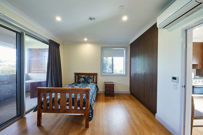 SIL046 LR-Lismore-villa13