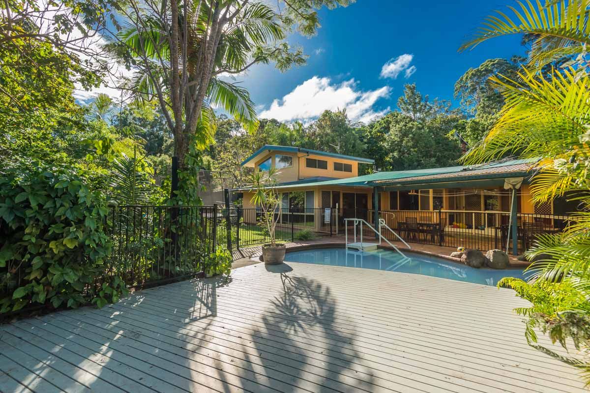 30 Parkes Lane 010 Web1200x800