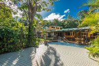 30 Parkes Lane 010 Web1200x800