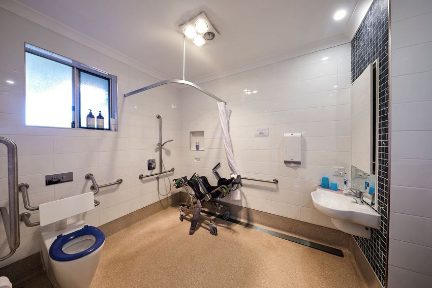 SIL046 LR-Lismore-villa33