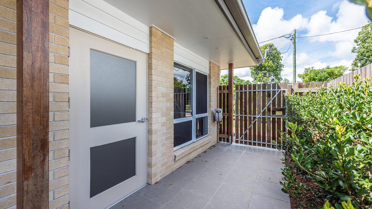 bundaberg gallery-accommodation-images-large_11