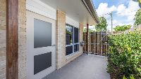 bundaberg gallery-accommodation-images-large_11