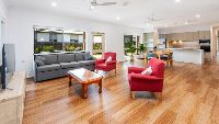 bundaberg gallery-accommodation-images-large_04