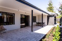 441 The Strand DIANELLA-29