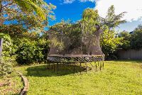 30 Parkes Lane 011 Web1200x800