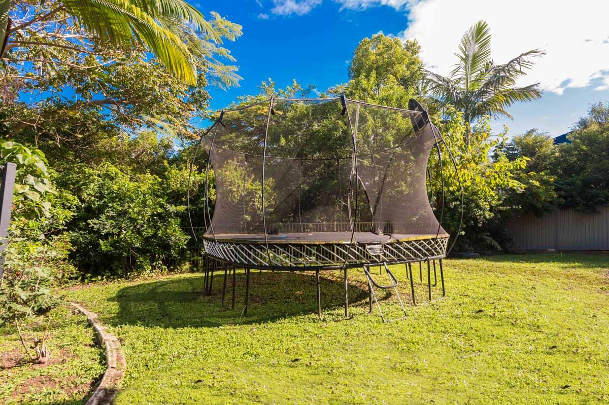 30 Parkes Lane 011 Web1200x800