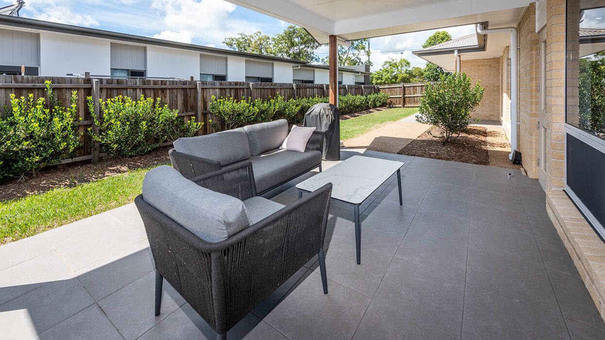 bundaberg gallery-accommodation-images-large_12