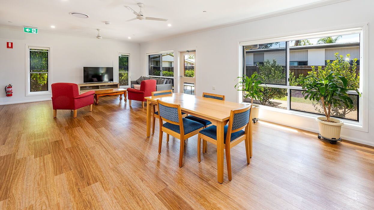 bundaberg gallery-accommodation-images-large_06