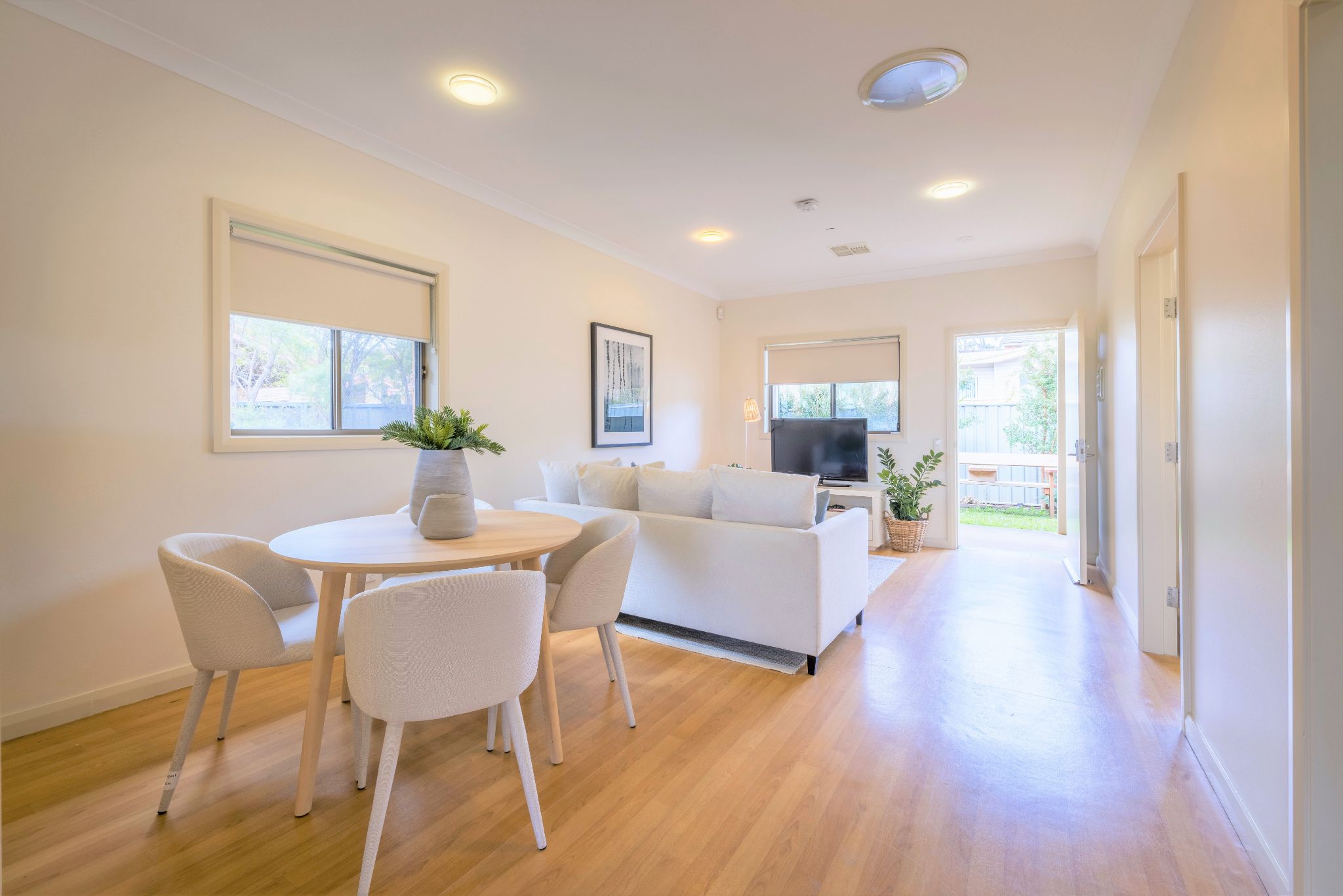 Liverpool 0333 Unit1 BTe