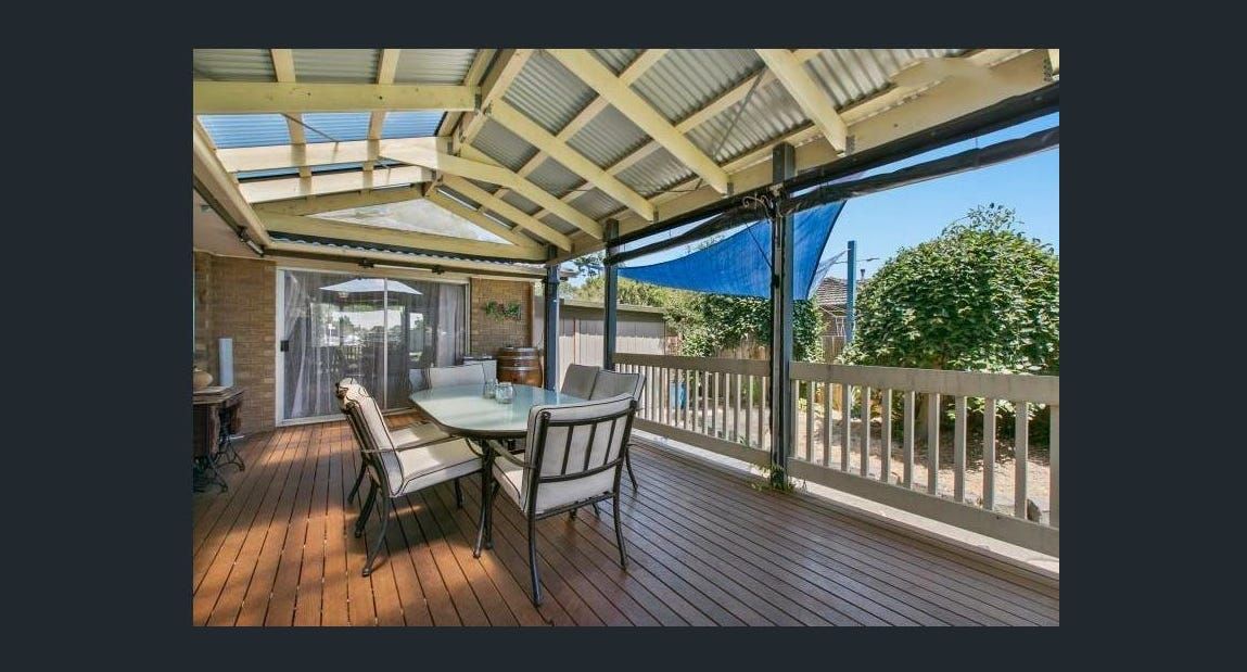 39 Bakewell street cranbourne  vic 3977 jpg-7