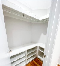 WhatsApp Image 2024 08-29 at 16.10.54 (5)