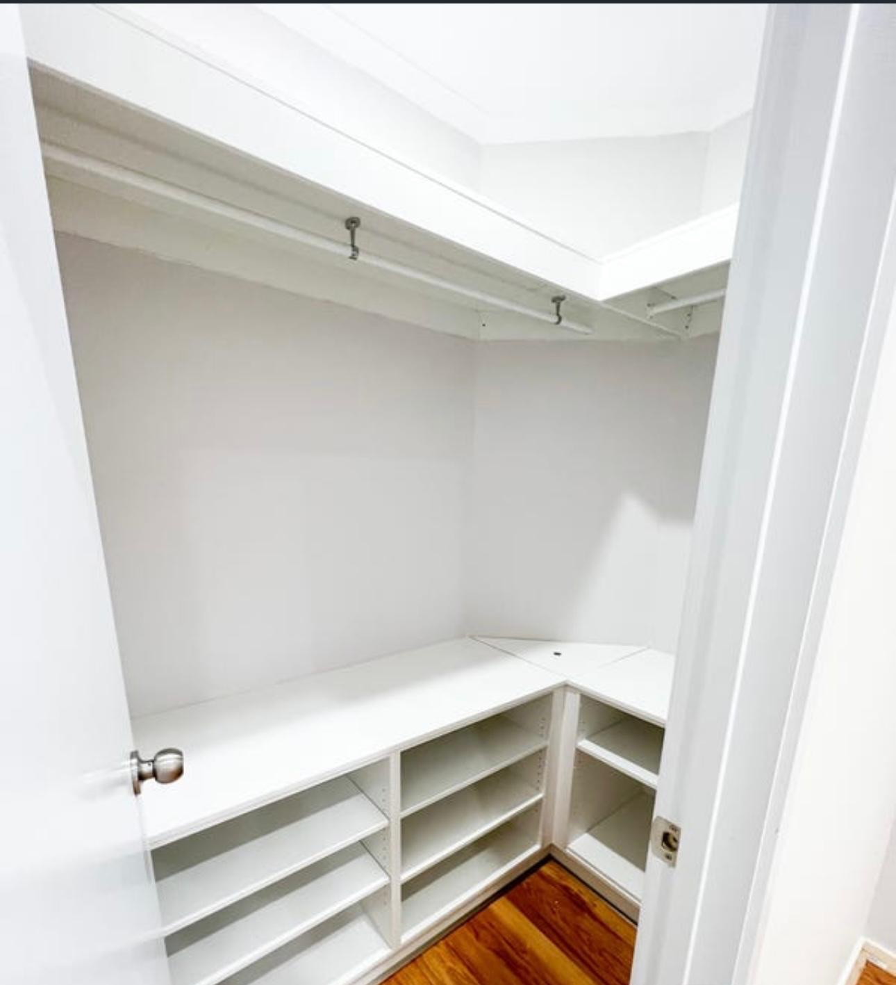 WhatsApp Image 2024 08-29 at 16.10.54 (5)