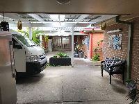 Supported independent living Wallsend 1_image 10