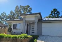 Screenshot 2023 08-14 120519 front