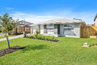 PROFESSIONAL PHOTO   LOW RES 2