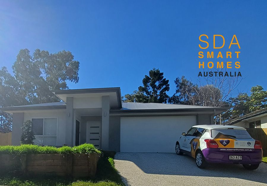 STUGOOD facade (002)