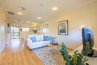 DSA Liverpool 0333 Unit2 BTe