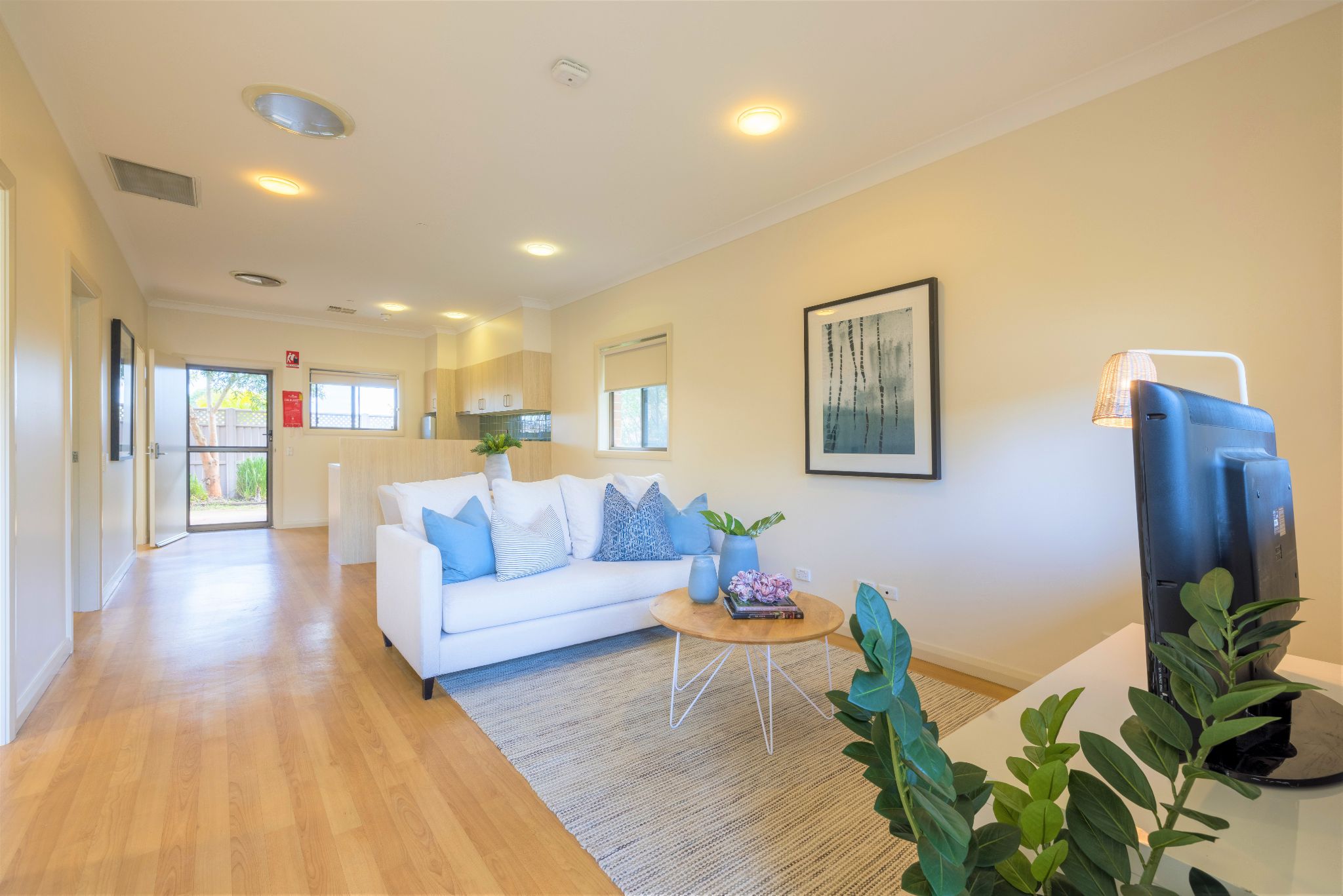 DSA Liverpool 0333 Unit2 BTe