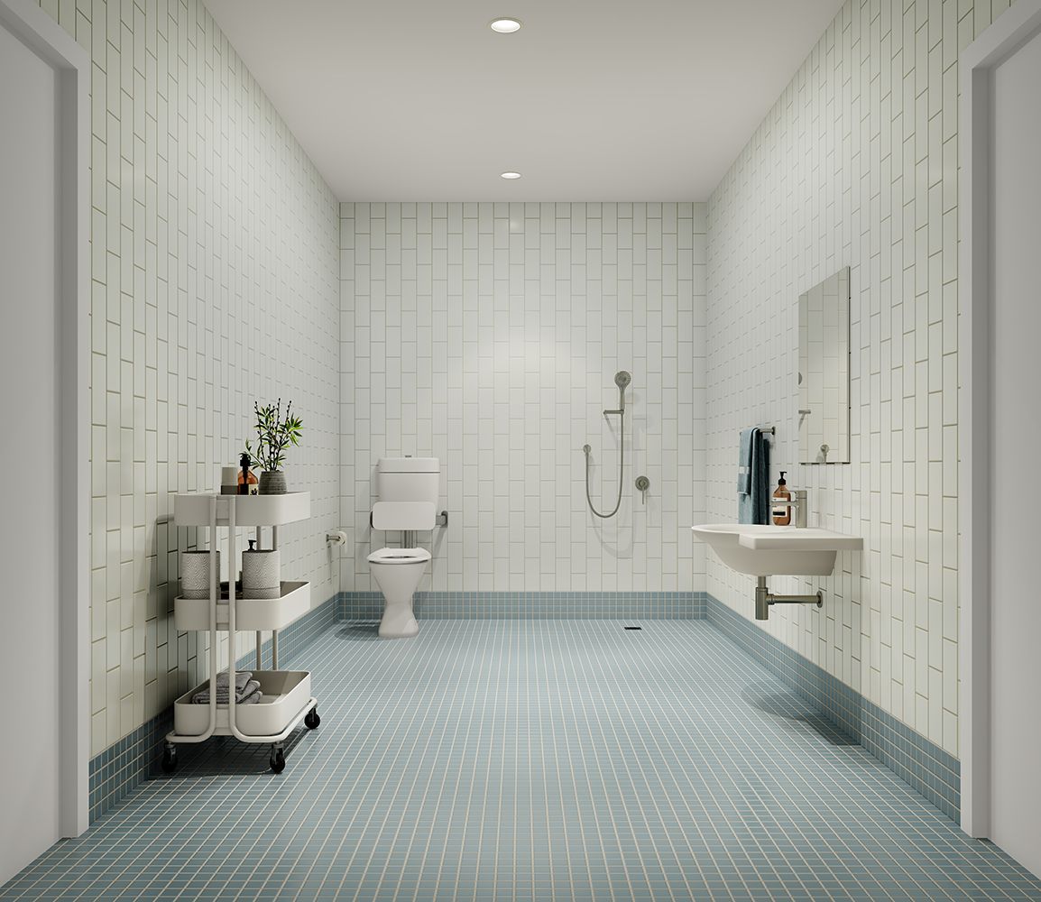 Pine Tree Bathroom_Low