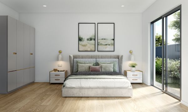 Pine Tree Bedroom_Low