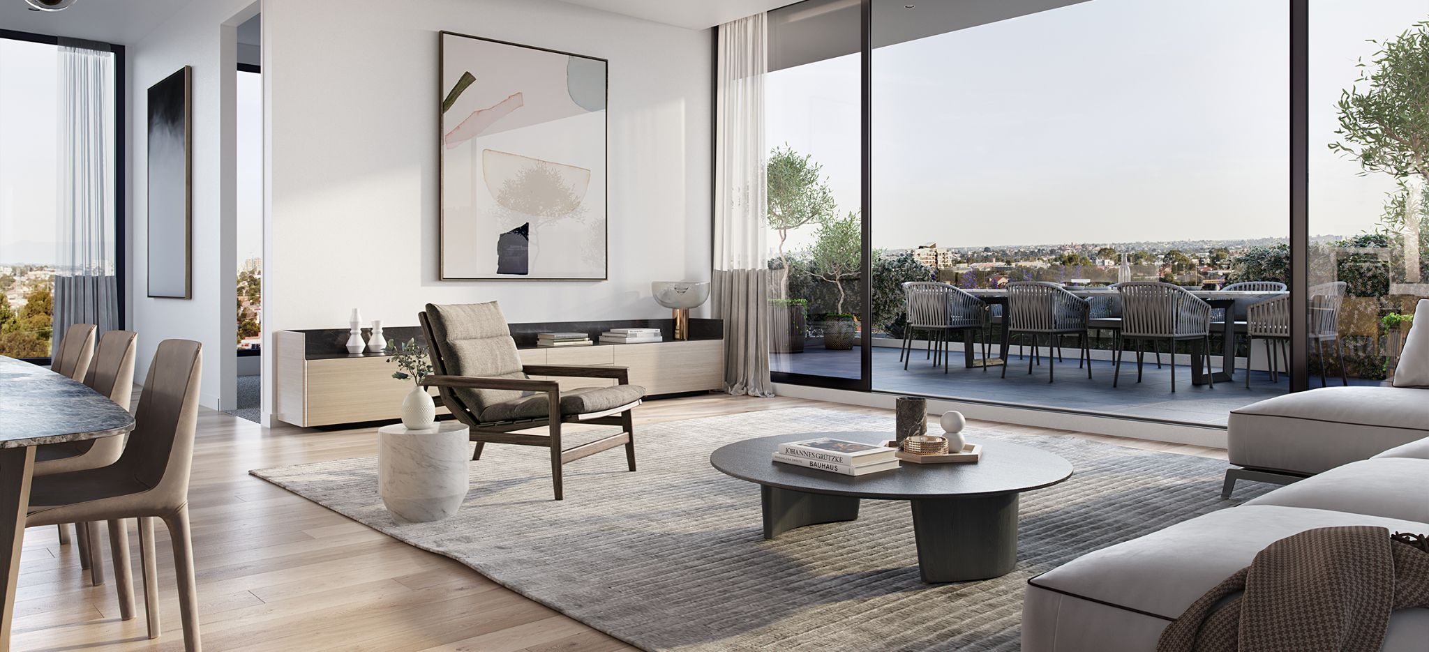 Go Nest---Feature-Image-2022-2