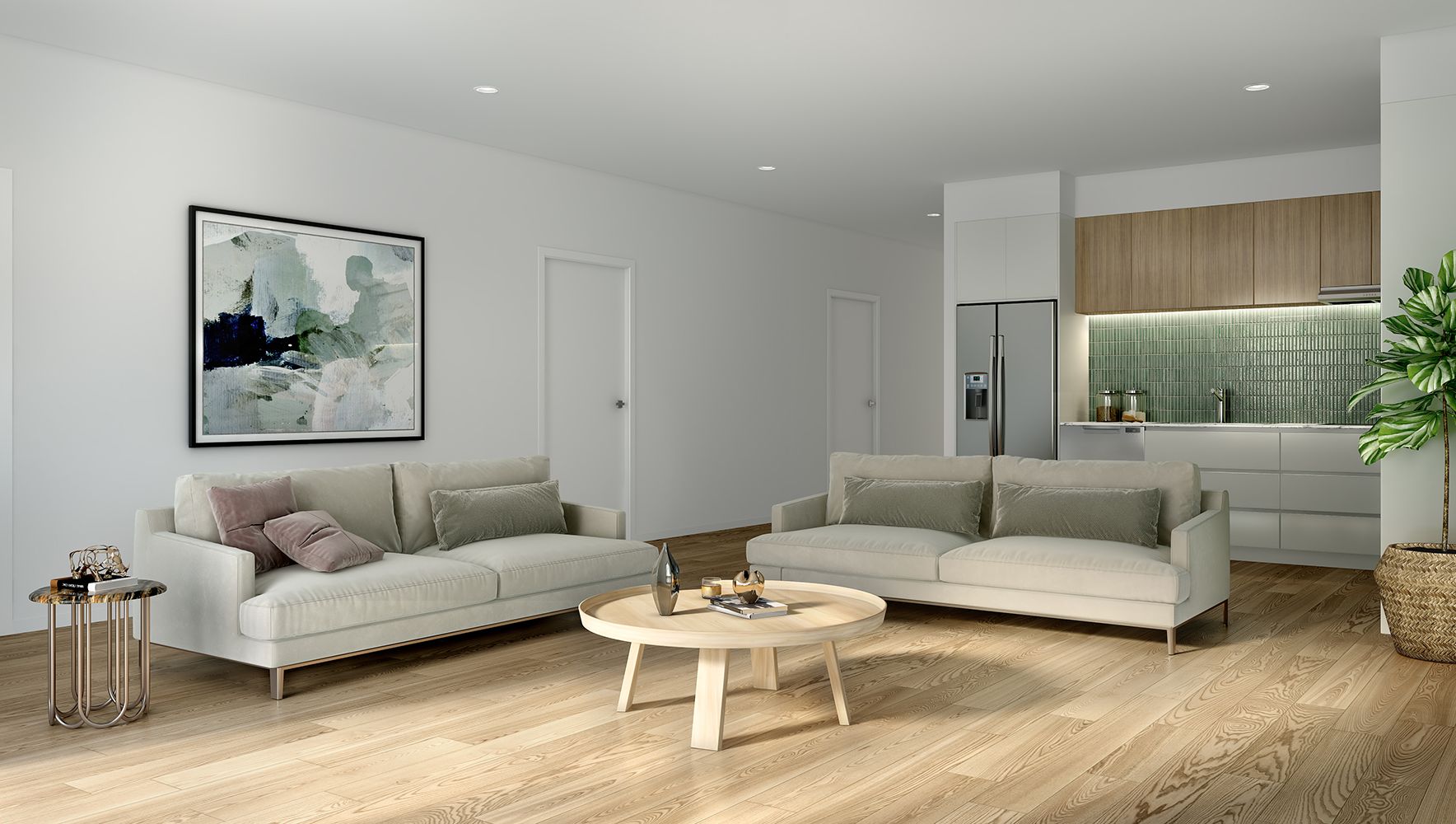 Pine Tree Living_Low