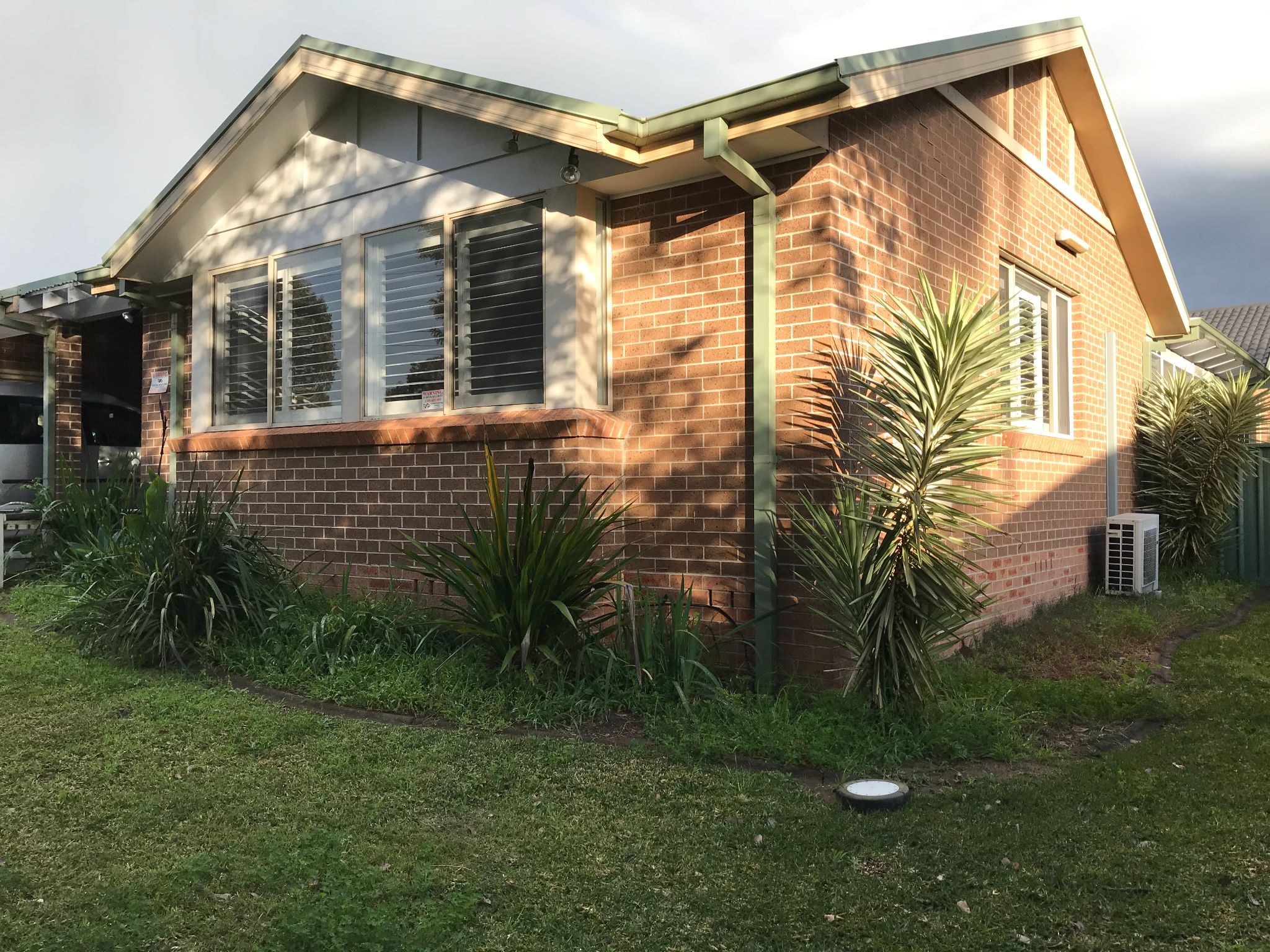 Supported independent living Wallsend 1_image 11