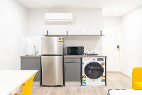 Screenshot 2024 05-14 at 4.30.50 pm