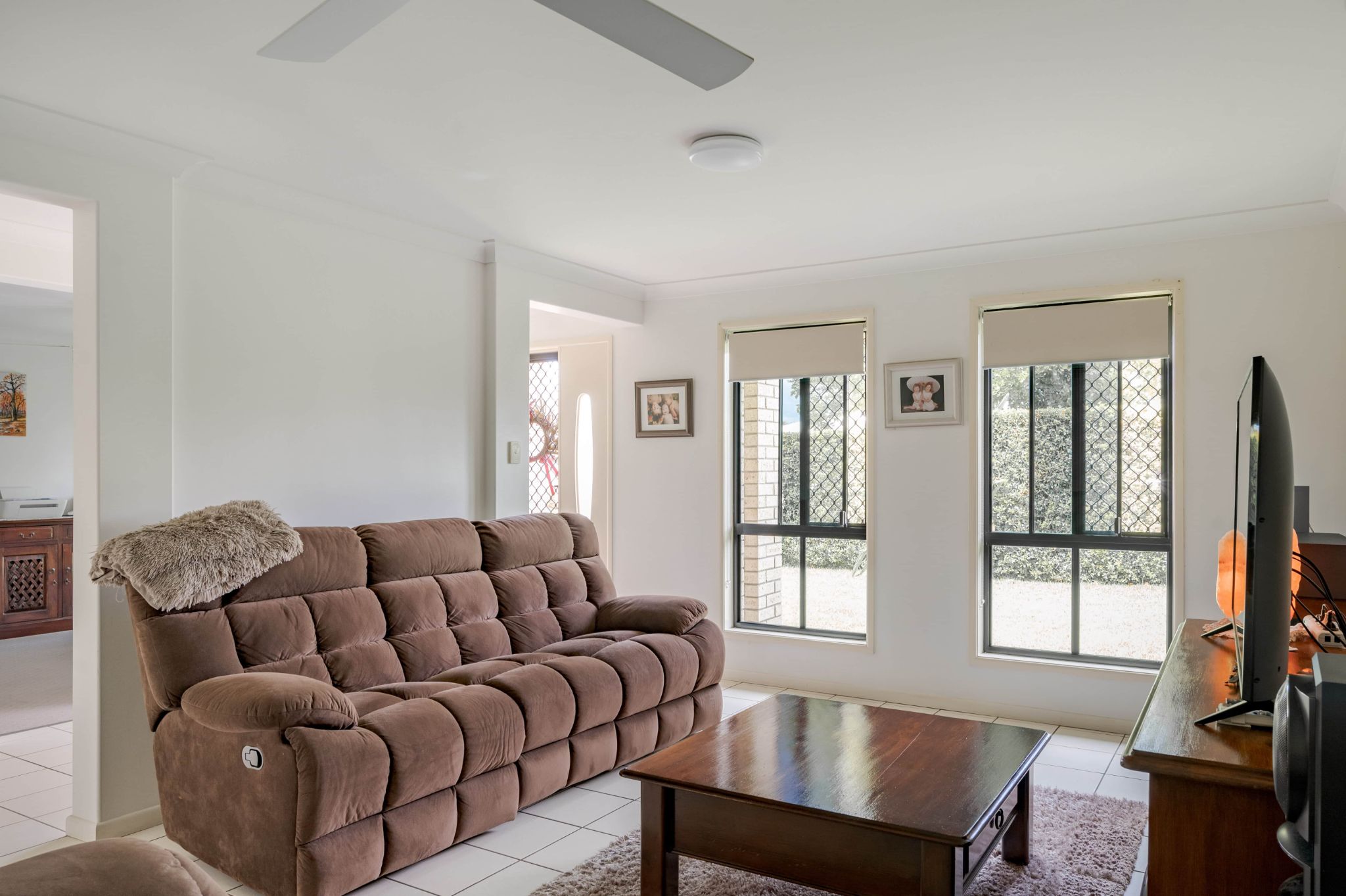 6 Jacob_Court_Bellemere_QLD_20221213 - 002-min-min