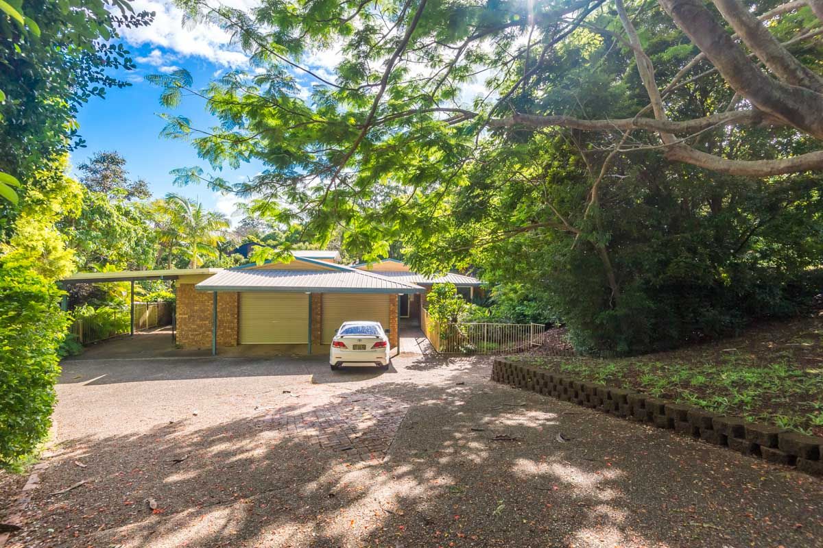 30 Parkes Lane 014 Web1200x800