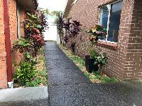 Supported independent living Wallsend 1_image 2