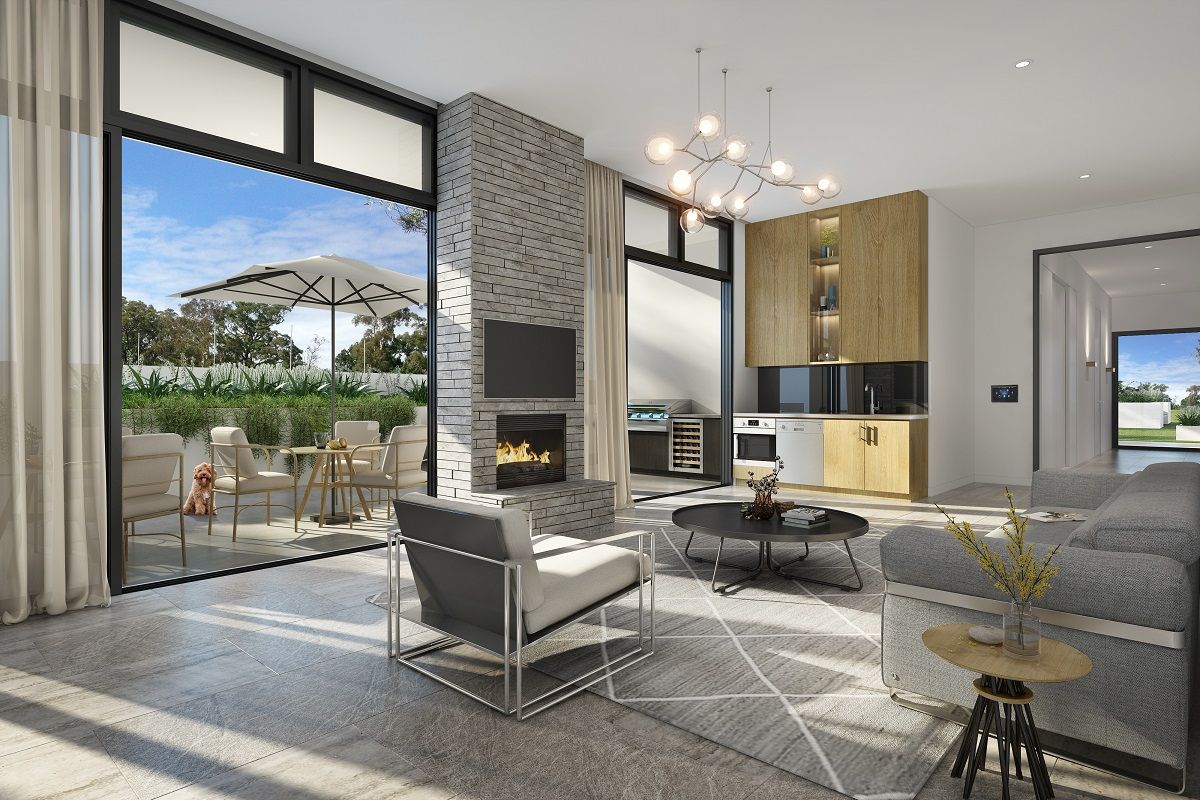 8102 49 Oswald Street  Innaloo S18492-living-0326 small