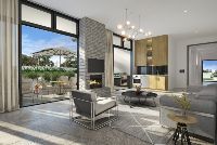 8102 49 Oswald Street  Innaloo S18492-living-0326 small