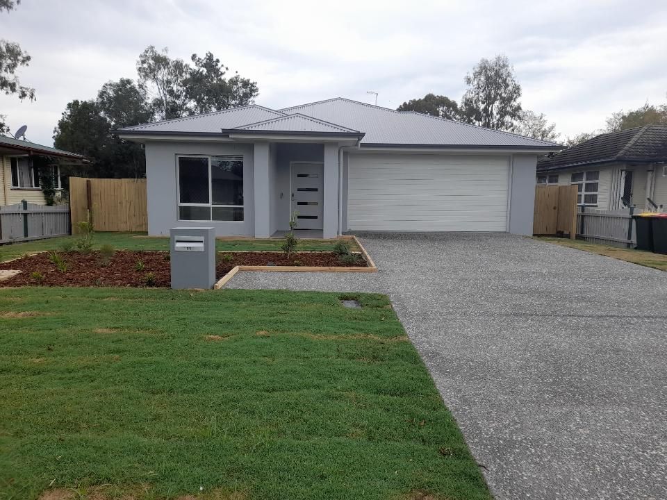 Resized 20211025_142432 (003)