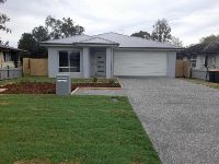 Resized 20211025_142432 (003)