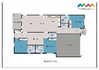 11 Banks-Creek-Fernvale-Floorplan