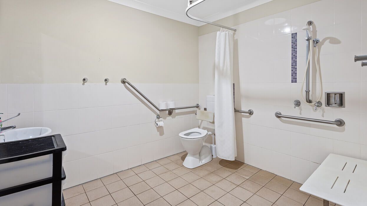 darling heights-gallery-accommodation images-1246x701_07