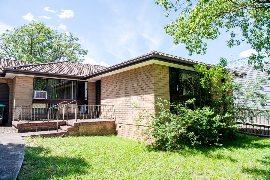 200225 Interaction_©RSM_146LR