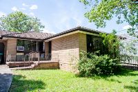 200225 Interaction_©RSM_146LR