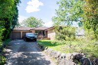 200225 Interaction_©RSM_148LR