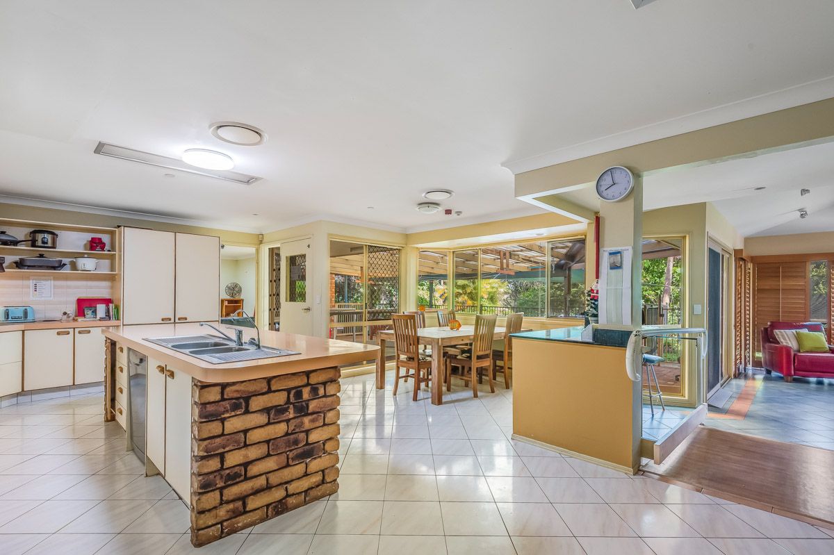 30 Parkes Lane 021 Web1200x800